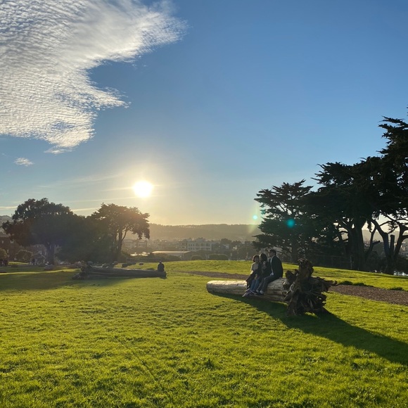 Meet your Posher, Linda - Picture 1 of 1